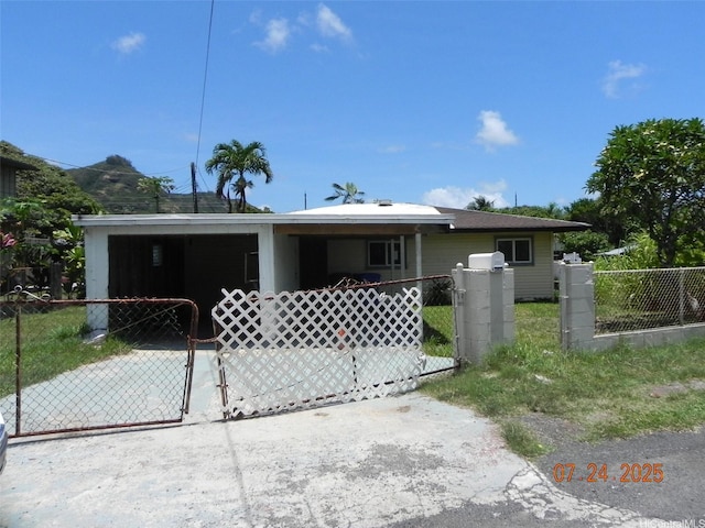 54-286 Hauula Homestead Rd, Hauula, HI 96717 - photo 19