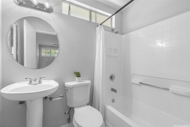 91-297 Makalauna Pl Unit 1, Ewa Beach, HI 96706 - photo 18