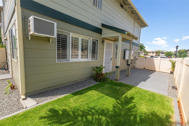 91-297 Makalauna Pl Unit 1, Ewa Beach, HI 96706 - photo 21