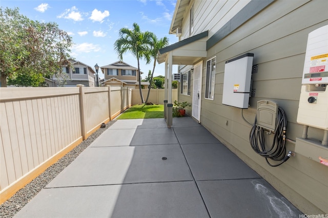 91-297 Makalauna Pl Unit 1, Ewa Beach, HI 96706 - photo 22