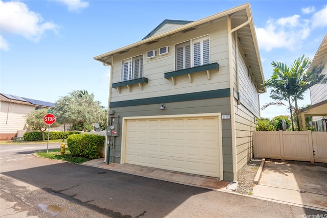 91-297 Makalauna Pl Unit 1, Ewa Beach, HI 96706 - photo 25