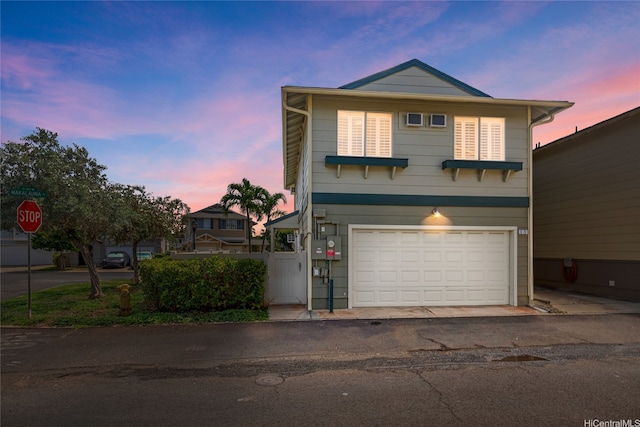 91-297 Makalauna Pl Unit 1, Ewa Beach, HI 96706 - photo 1