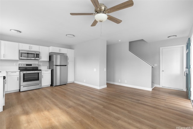 91-297 Makalauna Pl Unit 1, Ewa Beach, HI 96706 - photo 4