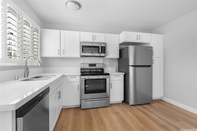 91-297 Makalauna Pl Unit 1, Ewa Beach, HI 96706 - photo 5