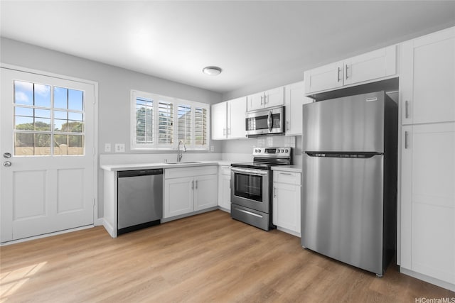 91-297 Makalauna Pl Unit 1, Ewa Beach, HI 96706 - photo 6