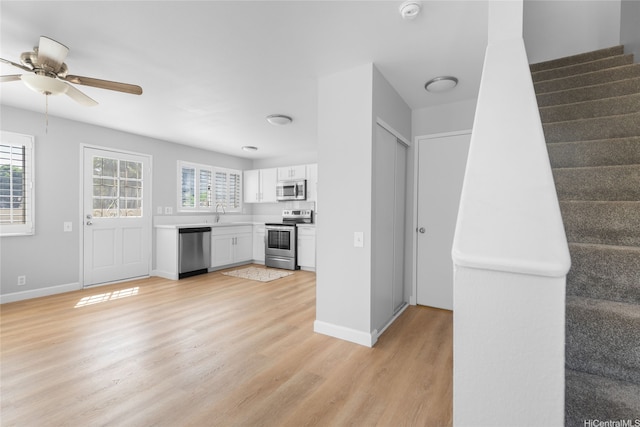 91-297 Makalauna Pl Unit 1, Ewa Beach, HI 96706 - photo 7