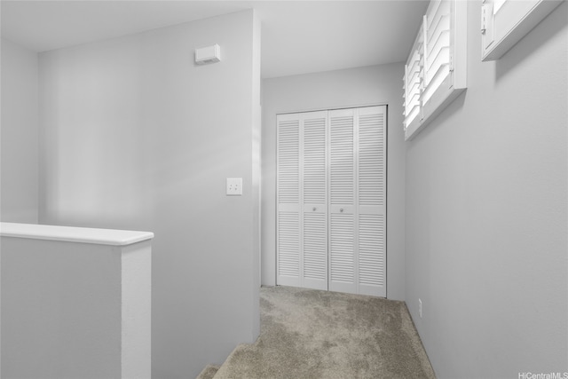 91-297 Makalauna Pl Unit 1, Ewa Beach, HI 96706 - photo 8
