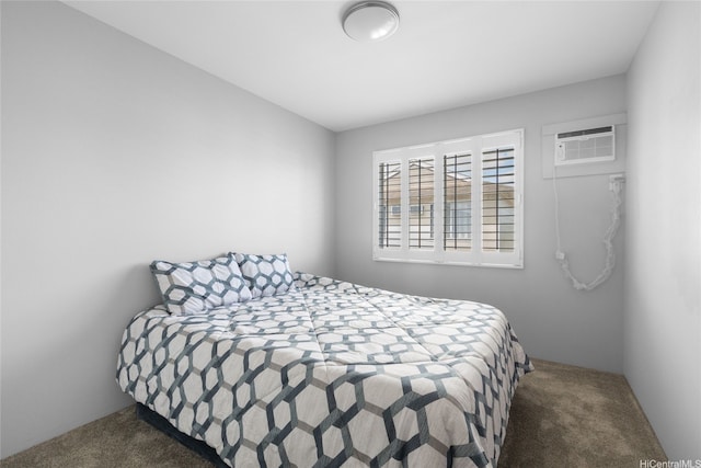 91-297 Makalauna Pl Unit 1, Ewa Beach, HI 96706 - photo 11