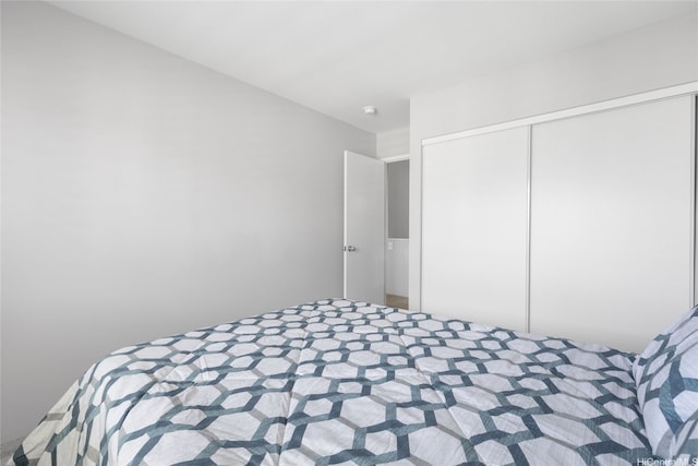 91-297 Makalauna Pl Unit 1, Ewa Beach, HI 96706 - photo 12