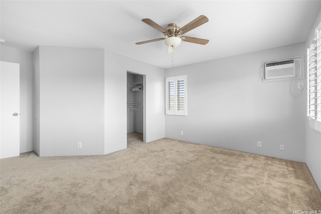 91-297 Makalauna Pl Unit 1, Ewa Beach, HI 96706 - photo 14