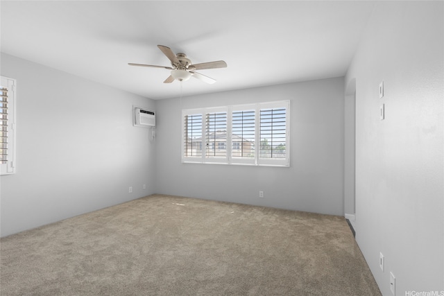 91-297 Makalauna Pl Unit 1, Ewa Beach, HI 96706 - photo 15