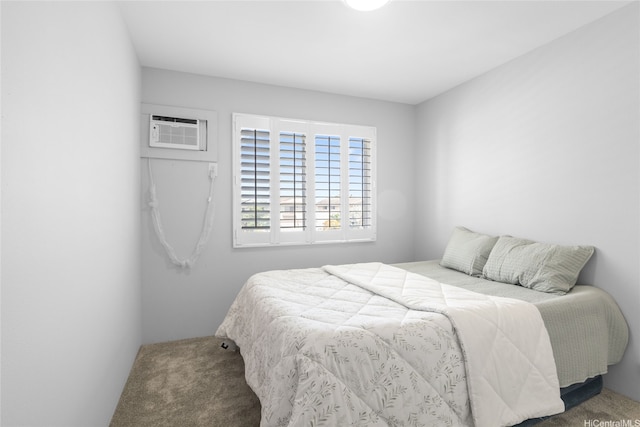 91-297 Makalauna Pl Unit 1, Ewa Beach, HI 96706 - photo 16