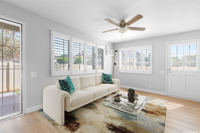 91-297 Makalauna Pl Unit 1, Ewa Beach, HI 96706 - photo 2
