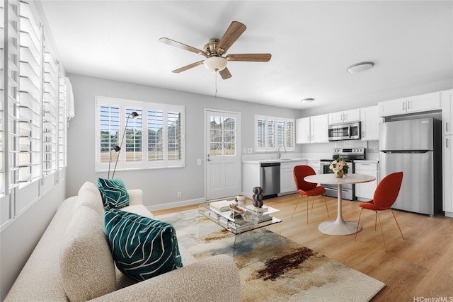 91-297 Makalauna Pl Unit 1, Ewa Beach, HI 96706 - photo 3