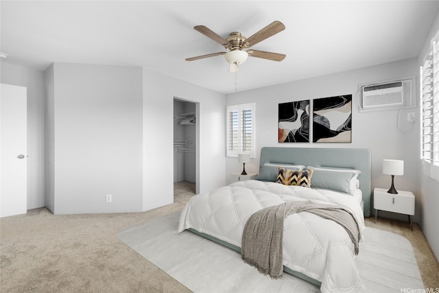 91-297 Makalauna Pl Unit 1, Ewa Beach, HI 96706 - photo 13