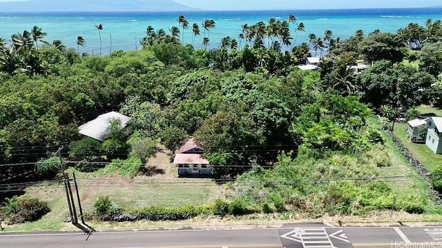 7308 Kamehameha V Hwy, Kaunakakai, HI 96748 - photo 3