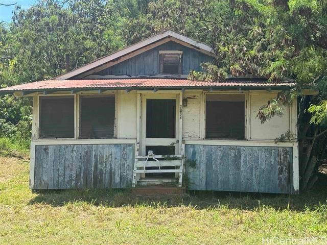 7308 Kamehameha V Hwy, Kaunakakai, HI 96748 - photo 4