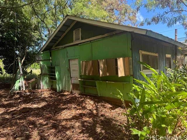 7308 Kamehameha V Hwy, Kaunakakai, HI 96748 - photo 6
