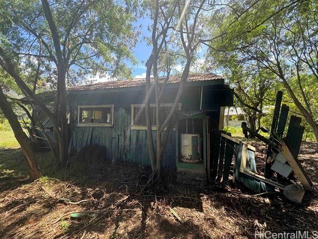 7308 Kamehameha V Hwy, Kaunakakai, HI 96748 - photo 7