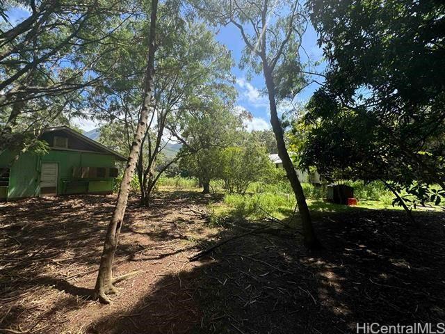 7308 Kamehameha V Hwy, Kaunakakai, HI 96748 - photo 10