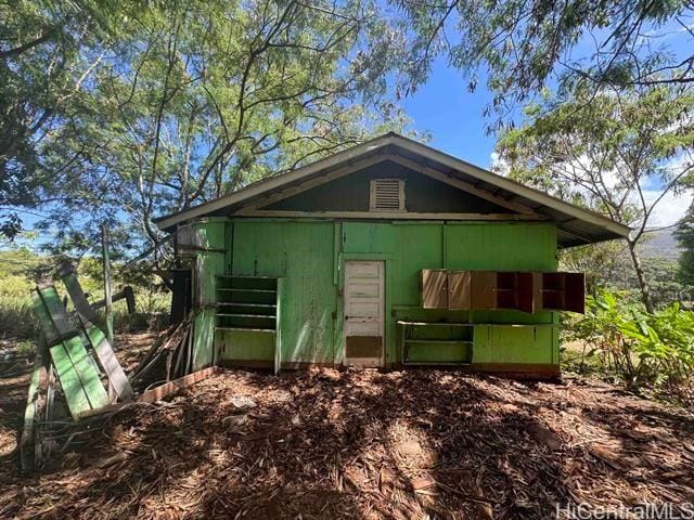 7308 Kamehameha V Hwy, Kaunakakai, HI 96748 - photo 11