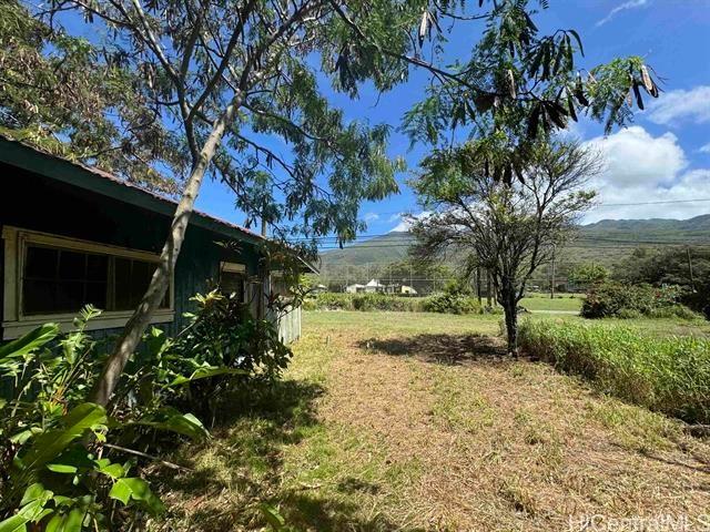7308 Kamehameha V Hwy, Kaunakakai, HI 96748 - photo 12