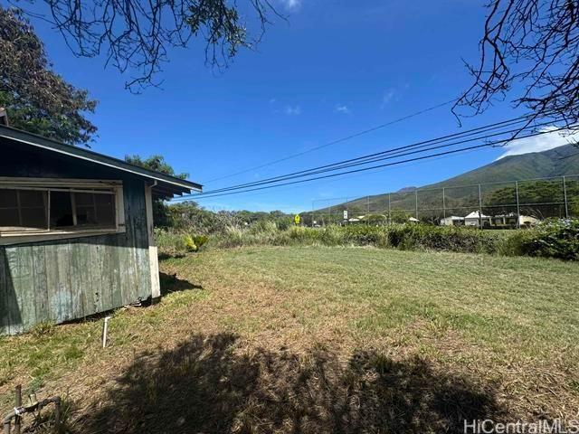 7308 Kamehameha V Hwy, Kaunakakai, HI 96748 - photo 13