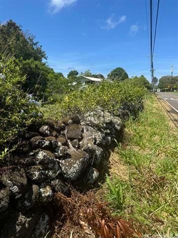 7308 Kamehameha V Hwy, Kaunakakai, HI 96748 - photo 14