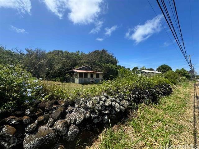 7308 Kamehameha V Hwy, Kaunakakai, HI 96748 - photo 16