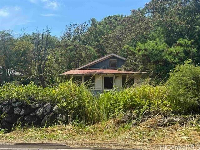 7308 Kamehameha V Hwy, Kaunakakai, HI 96748 - photo 17