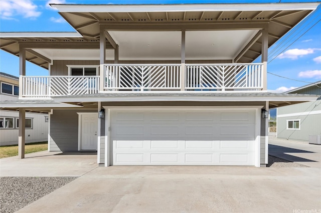 87-184 Kulaaupuni St Unit 2, Waianae, HI 96792 - photo 1