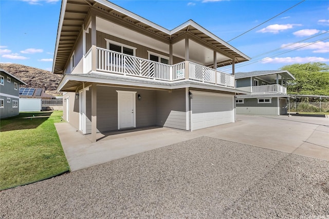 87-184 Kulaaupuni St Unit 2, Waianae, HI 96792 - photo 2