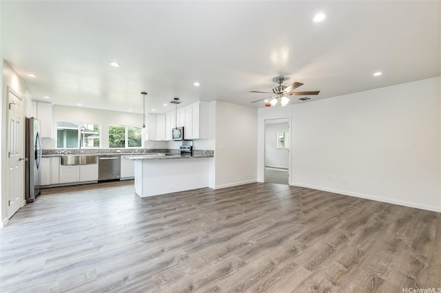 87-184 Kulaaupuni St Unit 2, Waianae, HI 96792 - photo 4