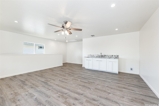 87-184 Kulaaupuni St Unit 2, Waianae, HI 96792 - photo 8