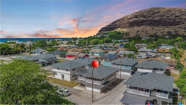 87-184 Kulaaupuni St Unit 2, Waianae, HI 96792 - photo 10