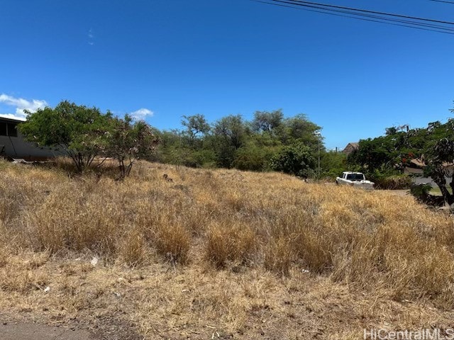 16 Ohai Alii Pl, Kaunakakai, HI 96748 - photo 1
