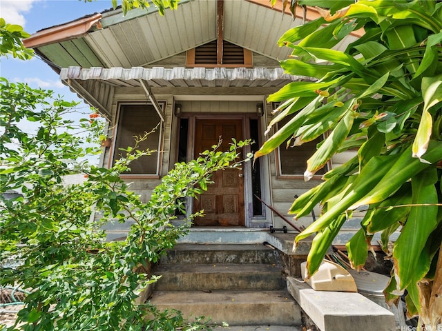 1934 Pauoa Rd, Honolulu, HI 96813 - photo 1