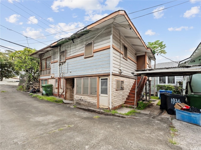 1934 Pauoa Rd, Honolulu, HI 96813 - photo 2