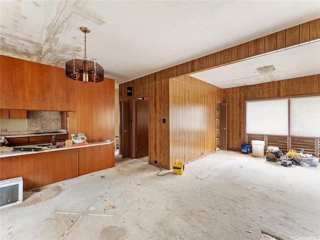 1934 Pauoa Rd, Honolulu, HI 96813 - photo 3