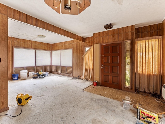1934 Pauoa Rd, Honolulu, HI 96813 - photo 4