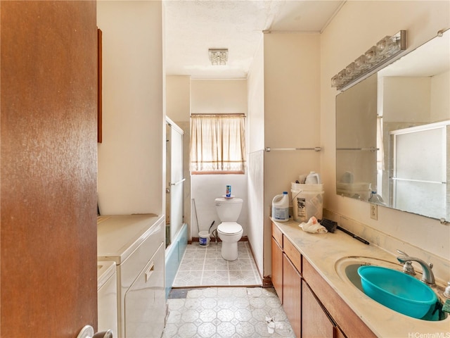 1934 Pauoa Rd, Honolulu, HI 96813 - photo 5