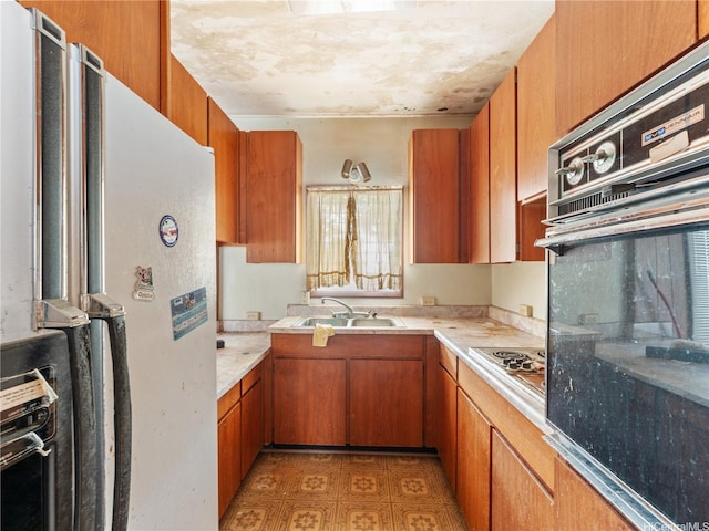 1934 Pauoa Rd, Honolulu, HI 96813 - photo 6