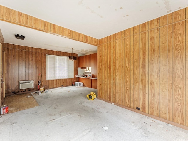 1934 Pauoa Rd, Honolulu, HI 96813 - photo 7