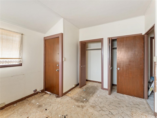 1934 Pauoa Rd, Honolulu, HI 96813 - photo 9