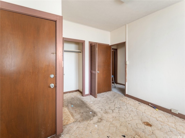 1934 Pauoa Rd, Honolulu, HI 96813 - photo 10