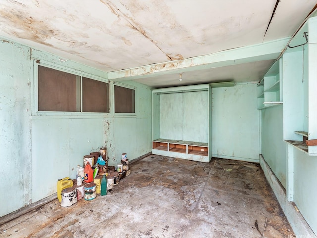 1934 Pauoa Rd, Honolulu, HI 96813 - photo 11