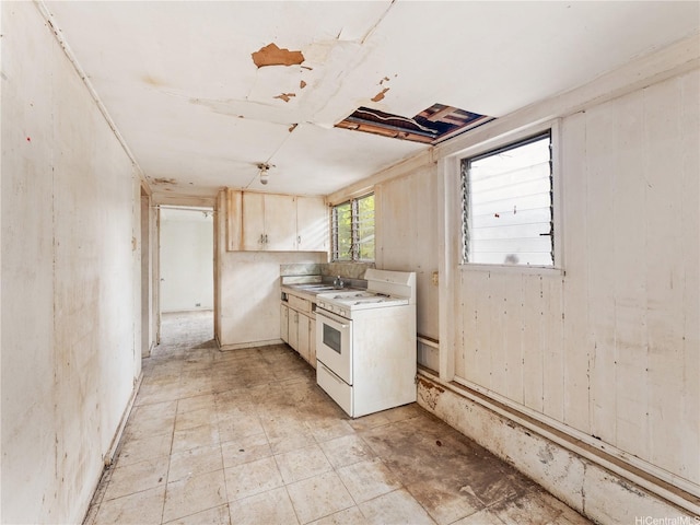 1934 Pauoa Rd, Honolulu, HI 96813 - photo 12