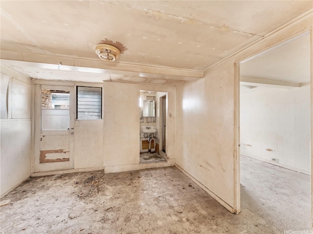 1934 Pauoa Rd, Honolulu, HI 96813 - photo 13