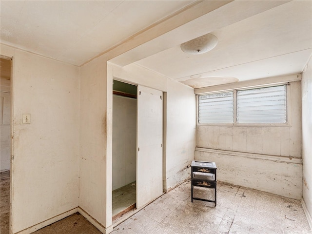 1934 Pauoa Rd, Honolulu, HI 96813 - photo 15