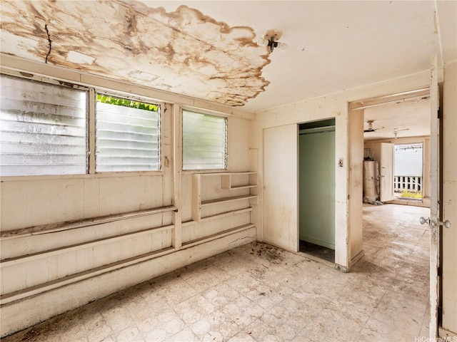 1934 Pauoa Rd, Honolulu, HI 96813 - photo 16